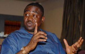 My-Kuje-prison-experience-Senator-Gabriel-Suswan-2