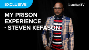 My-Prison-Experience-Steven-Kefason_NEWS_-Thumbnail_