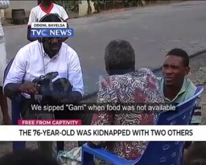 My-abductors-say-my-son-is-a-millionaire-Samson-Siasias-mother
