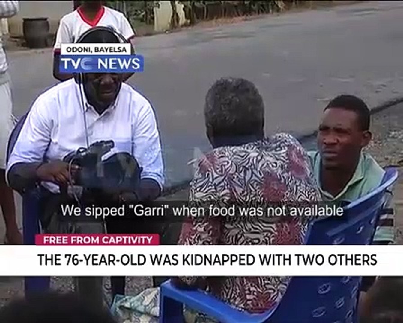 My-abductors-say-my-son-is-a-millionaire-Samson-Siasias-mother