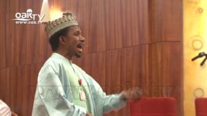 My-grand-fathers-paid-tax-says-Elisha-Abbo
