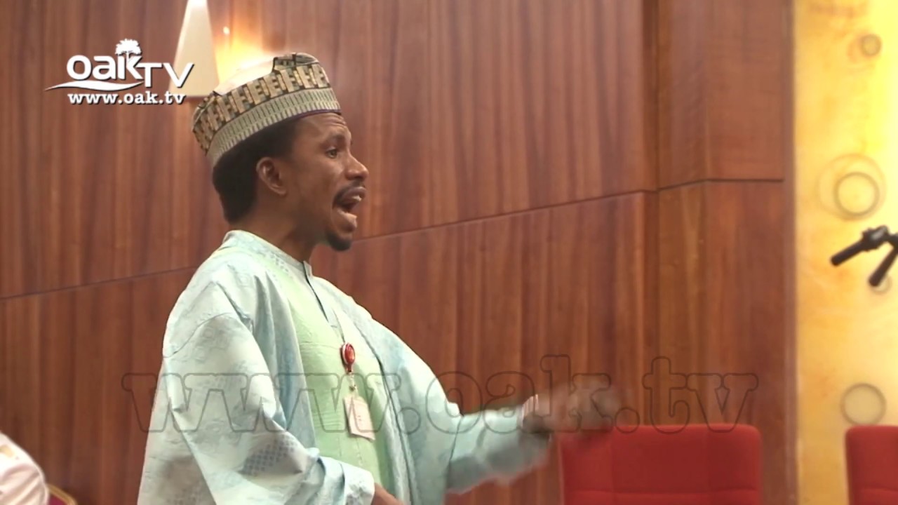 My-grand-fathers-paid-tax-says-Elisha-Abbo