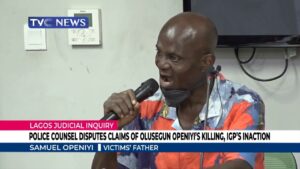 My-son-dies-in-the-same-hospital-he-was-given-birth-to-father-tells-Lagos-panel-of-inquiry