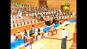 Myanmar-military-seizes-power-detains-Suu-Kyi