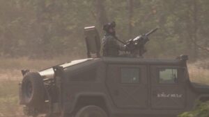 Myanmars-war-on-rebels