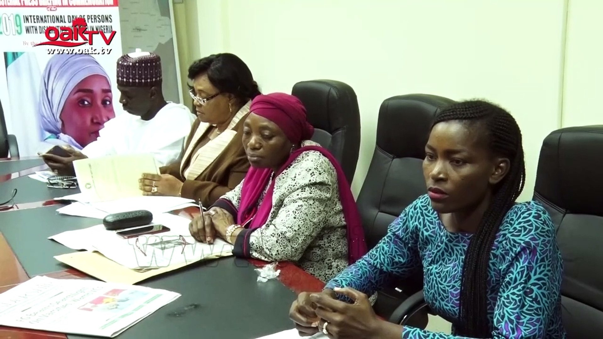 N-Power-Humanitarian-Minister-Sadiya-Farouq-explains-delayed-payment