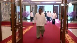 N.Korea-with-no-official-COVID-19-cases-keeps-borders-closed