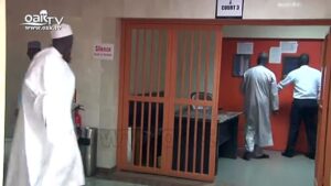 N19.4bn-corruption-trial-of-Dasuki-Bafarawa-others-continues