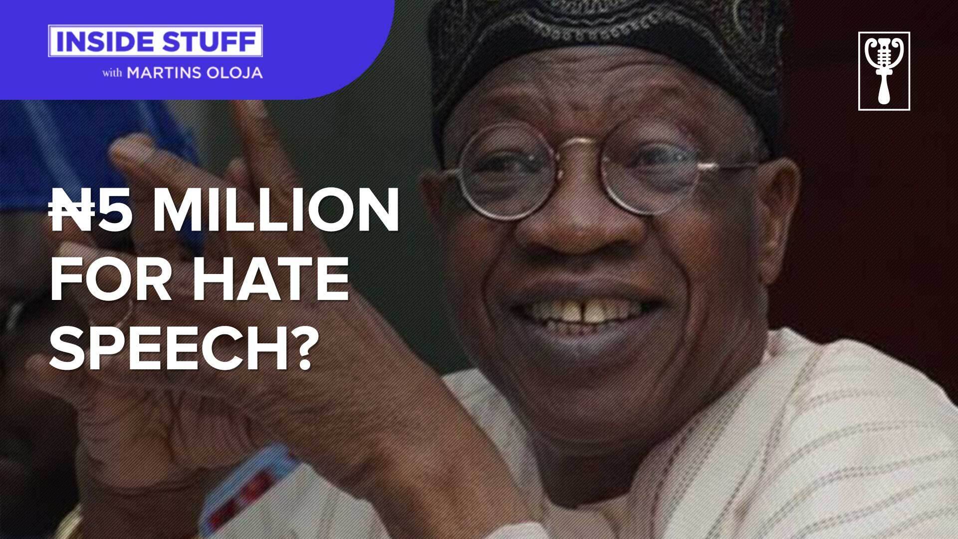 N5million-for-hate-speech_Thumbnail