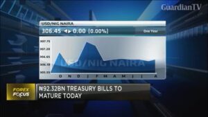 N92.32bn-Treasury-Bills-to-mature-today