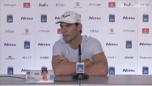 NADAL