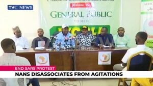 NANS-disassociates-from-EndSARS-agitations