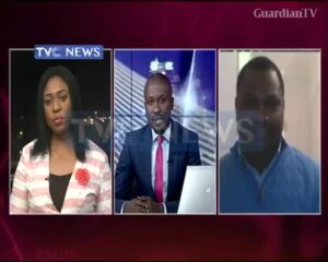NANS-orders-South-African-companies-to-leave-Nigeria-over-Xenophobic-Attacks