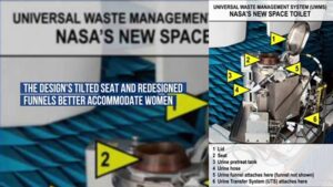 NASAs-new-23-Million-Space-toilet-is-ready-for-the-ISS