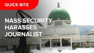 NASS-securities-harras-Journalist_Thumbnail
