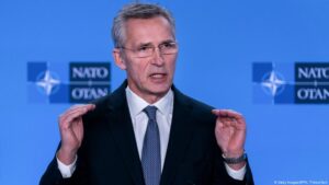 NATO-dismisses-new-anti-nuclear-UN-treaty-as-risky-ineffective