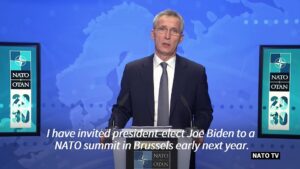 NATO-invites-Biden-to-summit-after-he-takes-office
