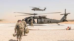 NATO-meeting