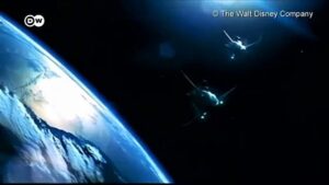 NATO-plans-new-space-center-in-Ramstein-Germany