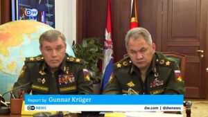 NATOs-Stoltenberg-acknowledges-different-views-on-Syria