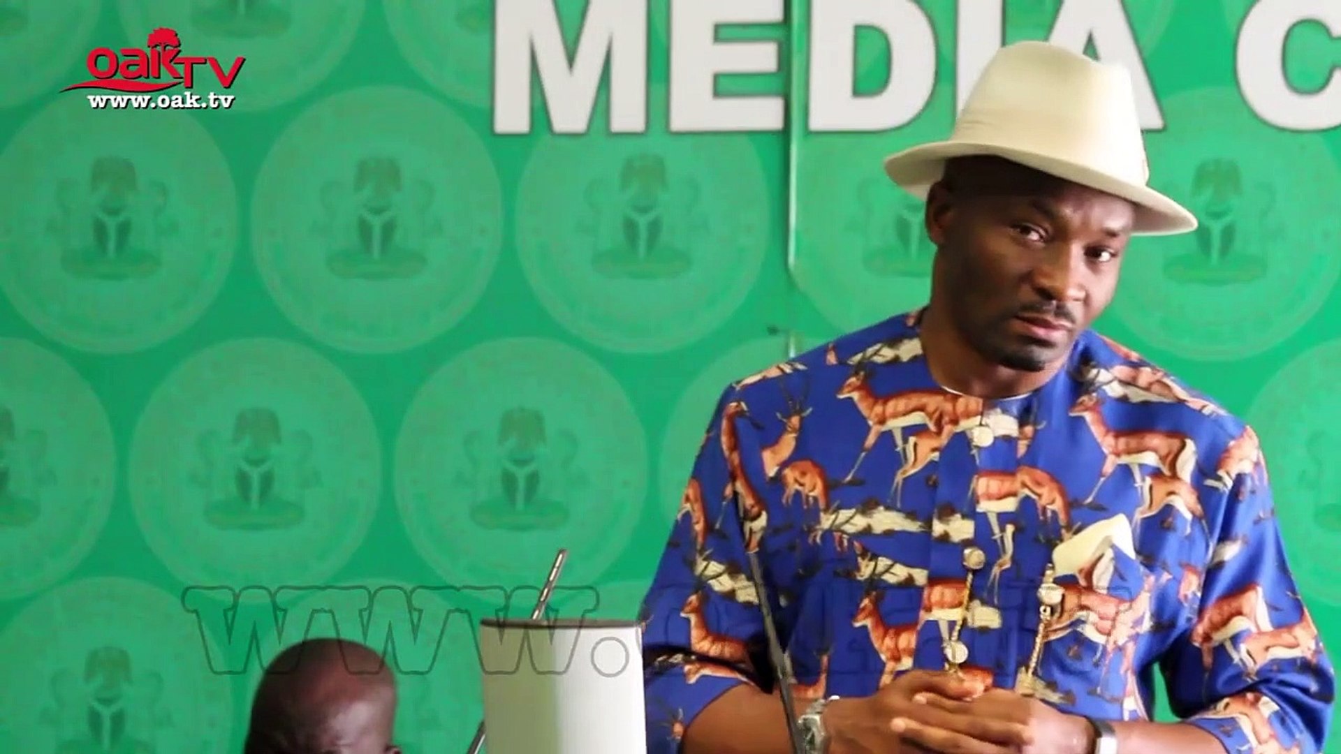 NAssembly-to-focus-on-4-key-agendas-in-2020