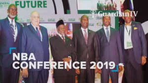 NBA-Annual-General-meeting-2019