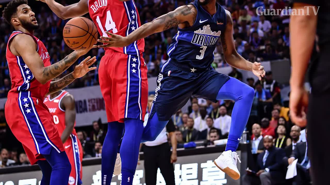 NBA-Commissioner-Silver-Tries-to-Expand-Leagues-Digital-Presence