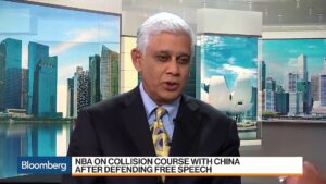 NBA-Not-China-Will-Blink-First-Says-Professor-Reddy