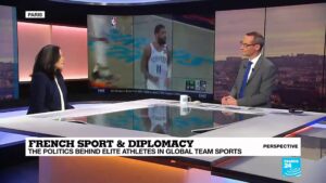NBA-Paris-Game-2020-US-basketball-comes-to-France