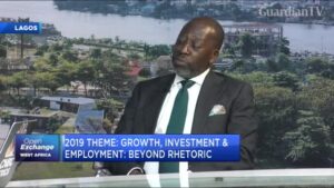 NBA-SBL-seeks-to-catalyse-inclusive-growth-for-Nigeria