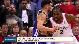NBA-Working-With-Obama-on-Global-Basketball-Project-Deputy-Commissioner-Says