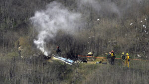 NBA-legend-Kobe-Bryant-killed-in-helicopter-crash