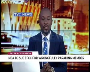 NBA-threatens-to-sue-EFCC-for-wrongfully-parading-member