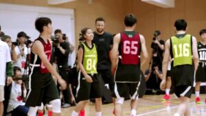 NBAs-Curry-releases-film-about-growth-of-basketball-in-Japan-hopeful-Warriors-can-return-to-greatness
