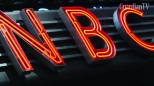 NBC-1