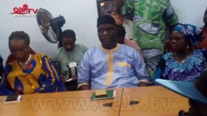 NCAC-DG-Runsewe-reacts-to-court-judgement
