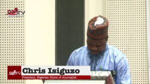 NCC-NUJ-PLAC-others-oppose-Senate-rejects-Social-Media-Bill