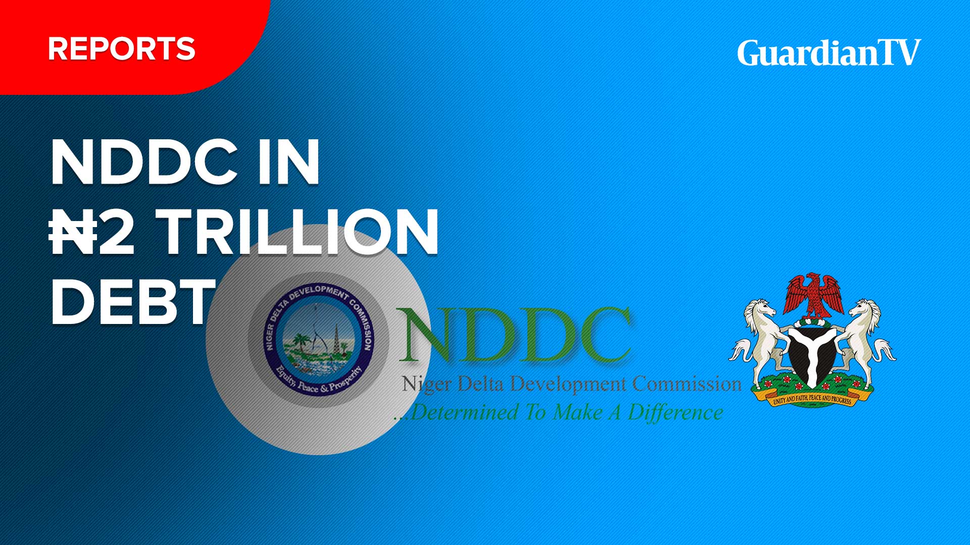 NDDC-In-N2tn-debt_Thumbnail
