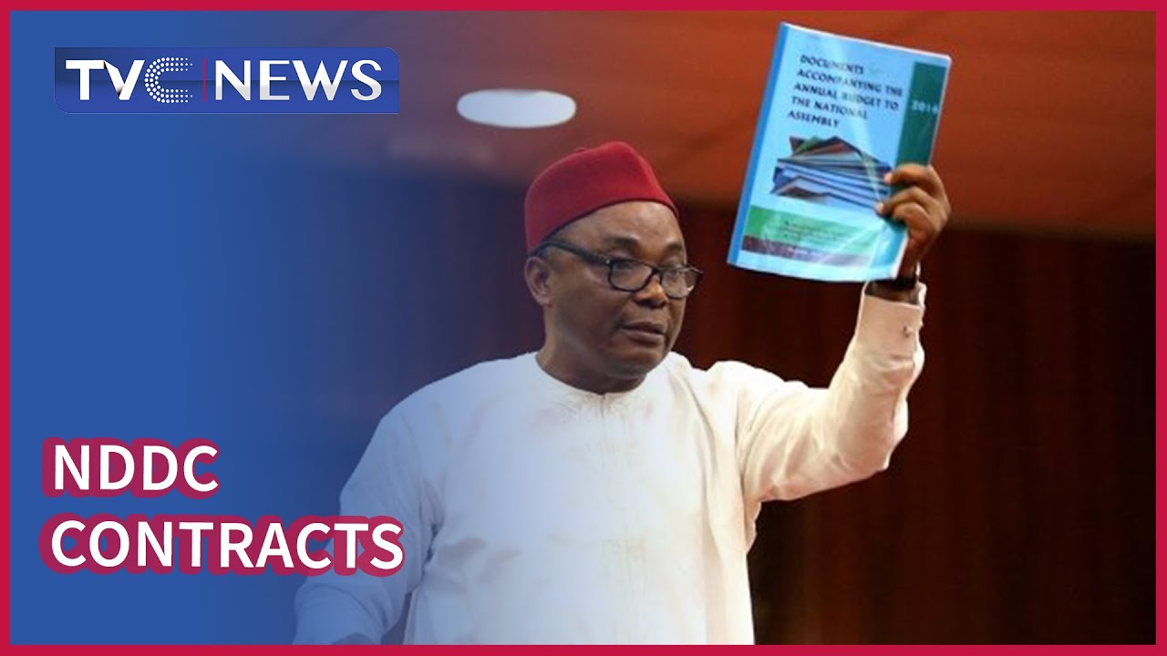 NDDC-Senator-Nwaoboshi-denies-receiving-letter-requesting-refund