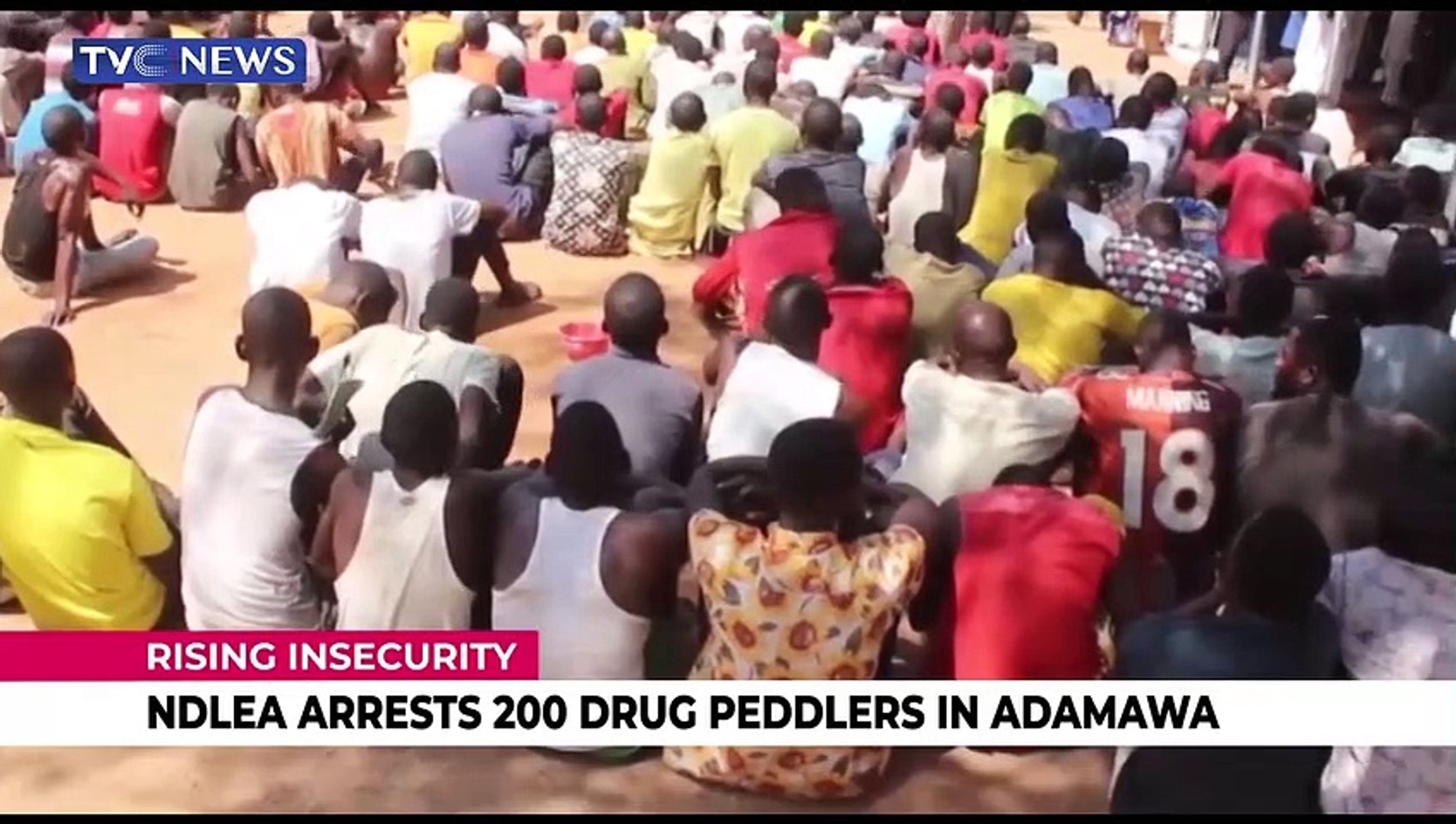NDLEA-arrests-200-drug-peddlers-in-Adamawa