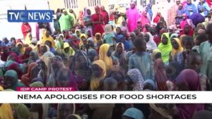 NEMA-apologises-for-food-shortages-in-IDP-Camps