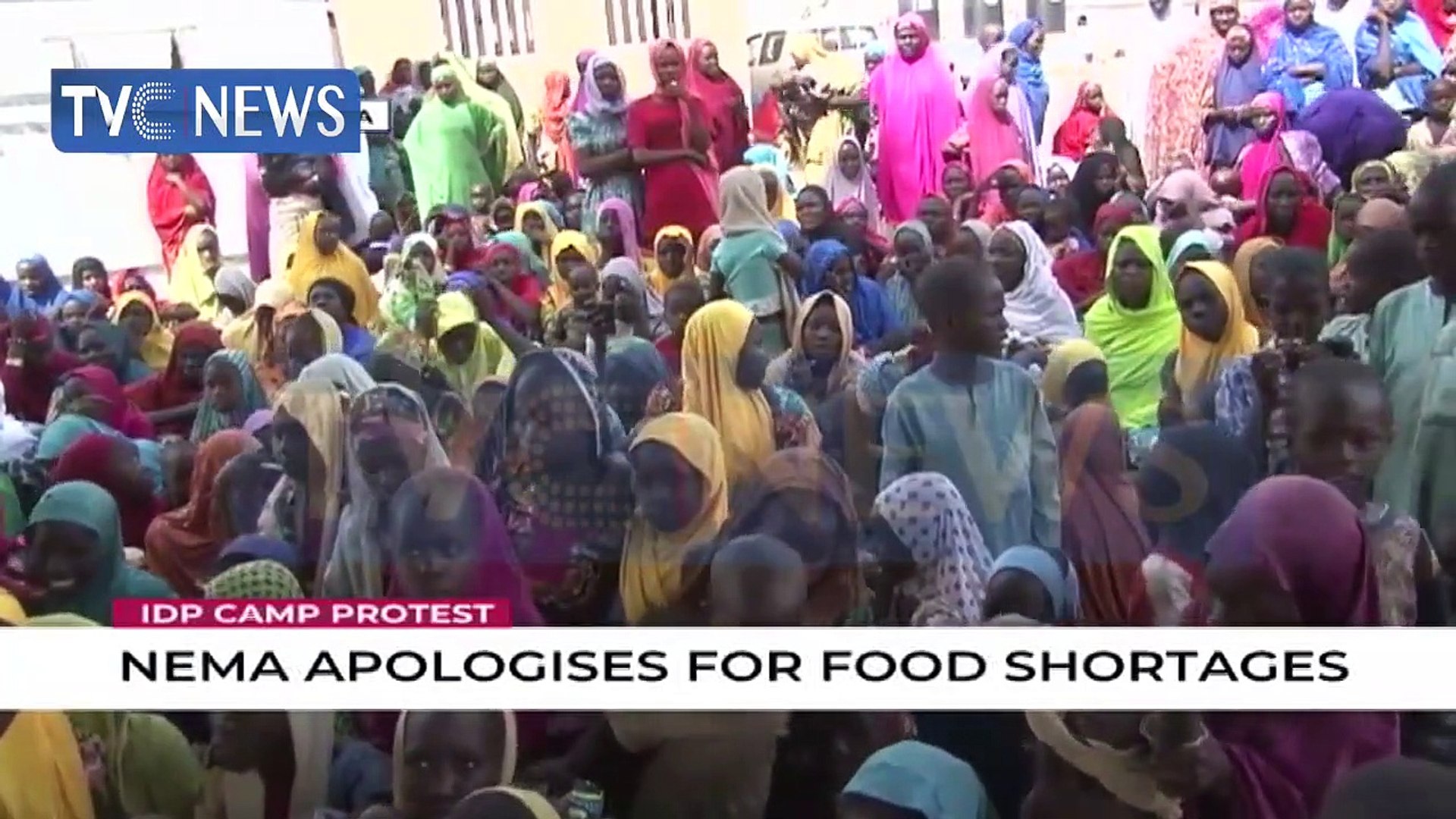 NEMA-apologises-for-food-shortages-in-IDP-Camps