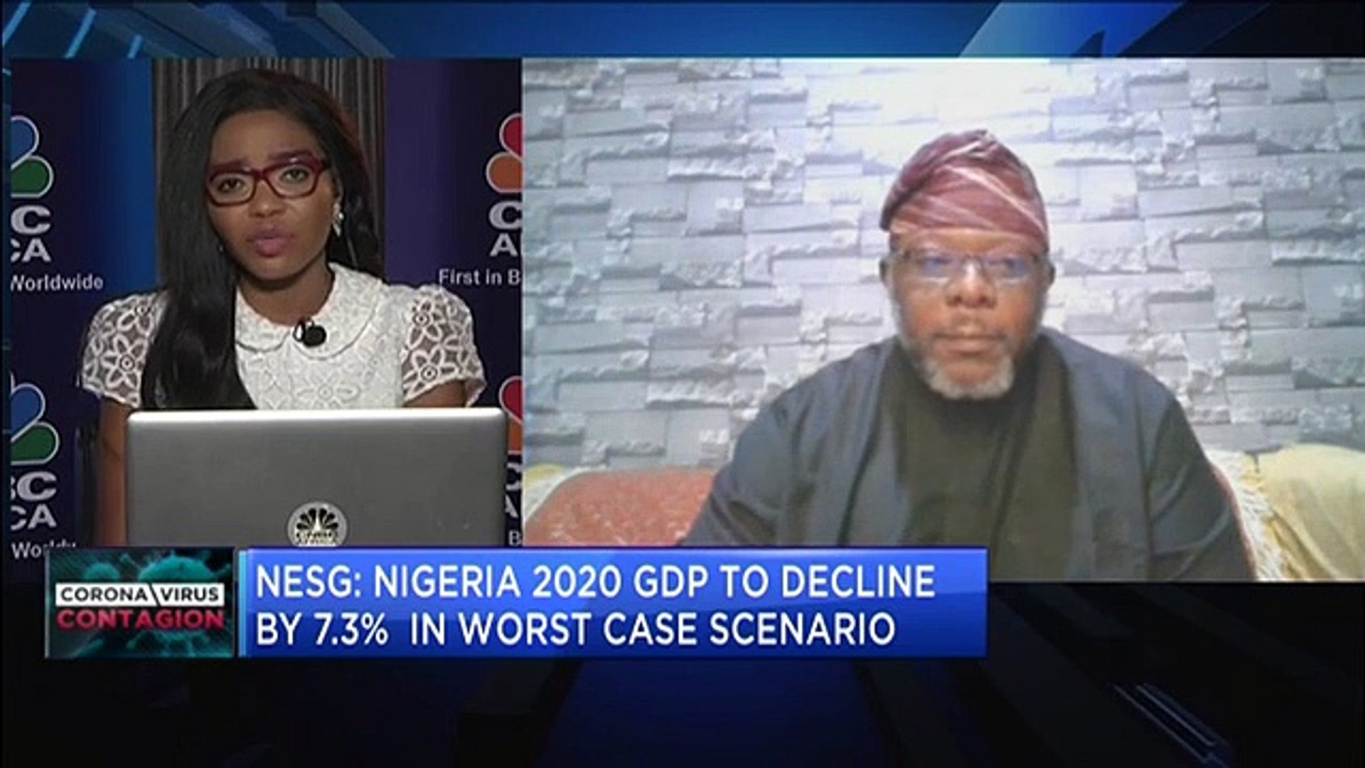 NESG-predicts-7.3-decline-in-Nigerias-2020-GDP