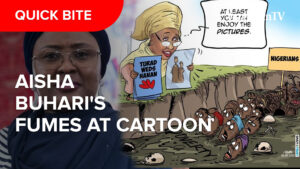 NEWS_-Thumbnail