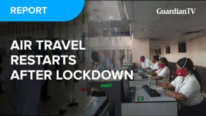 NEWS_-Thumbnail_3SEPT-b
