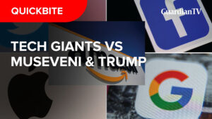 NEWS_-Thumbnail_TECH-GIANTS-VS-MUSEVENI-TRUMP3