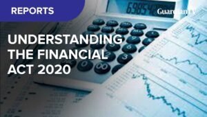 NEWS_-Thumbnail_financial-act