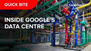 NEWS_-Thumbnail_goggle