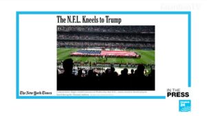 NFL