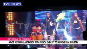 NFVCB-seeks-collaboration-with-French-embassy-to-improve-film-industry